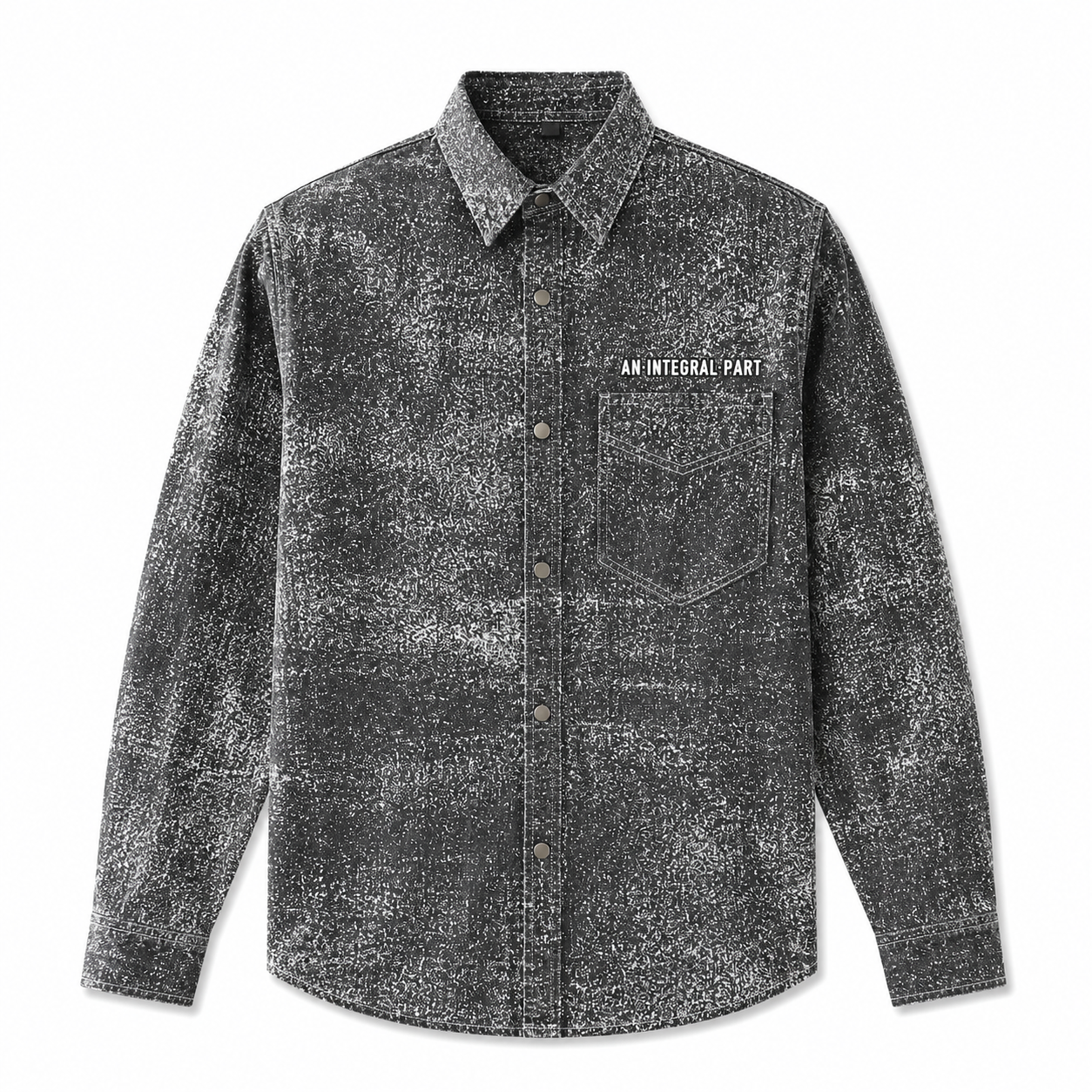 SA6 - Áo sơ mi nam tay dài họa tiết vintage phong cách streetwear, form rộng thoải mái_thumbnail_9