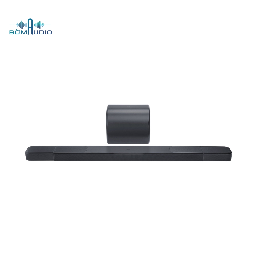 Loa Soundbar JBL BAR 1300MK2_thumbnail_1