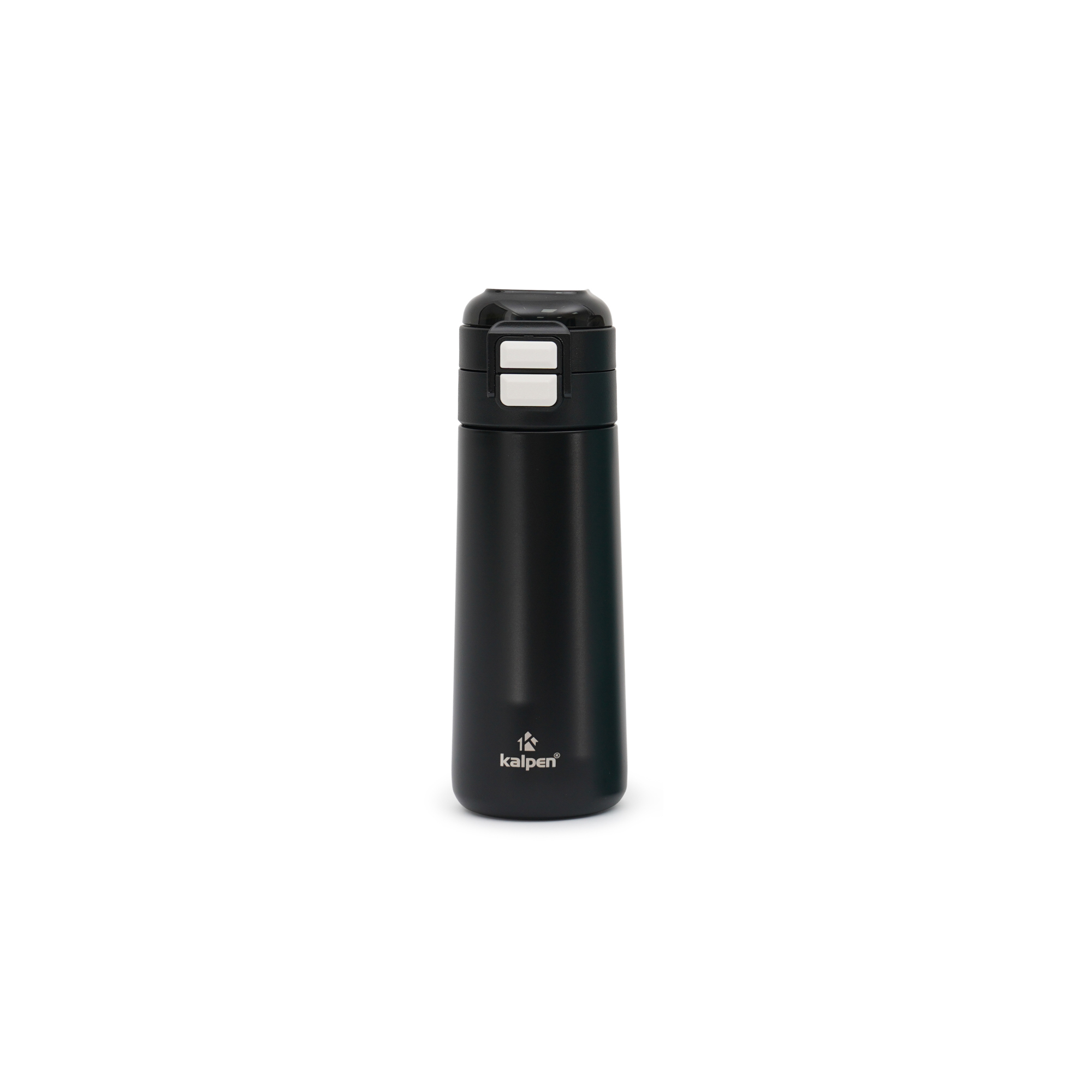Bình giữ nhiệt inox 304 Kalpen 500ml DA07BL