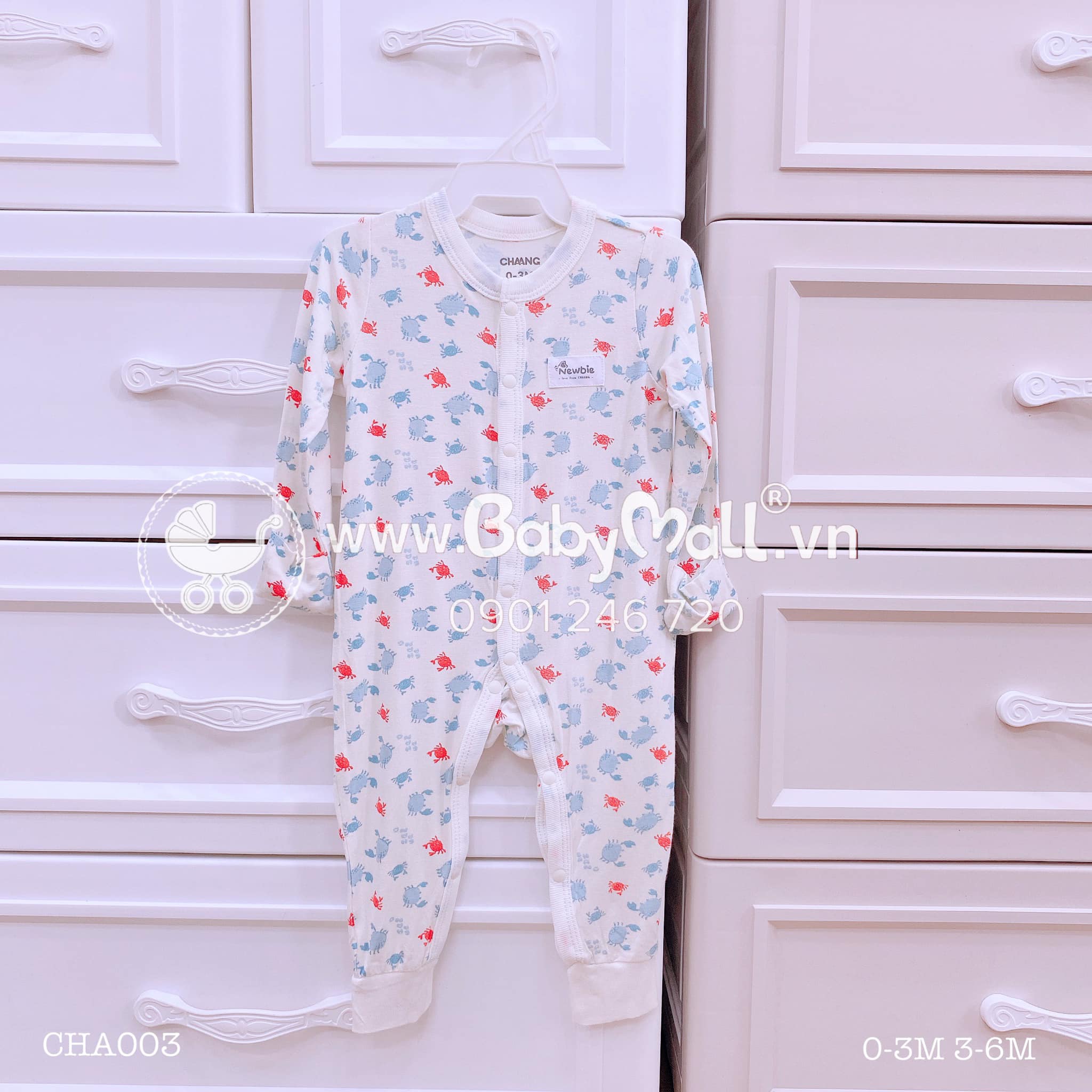 Body dài cài giữa CHAANG_thumbnail_1