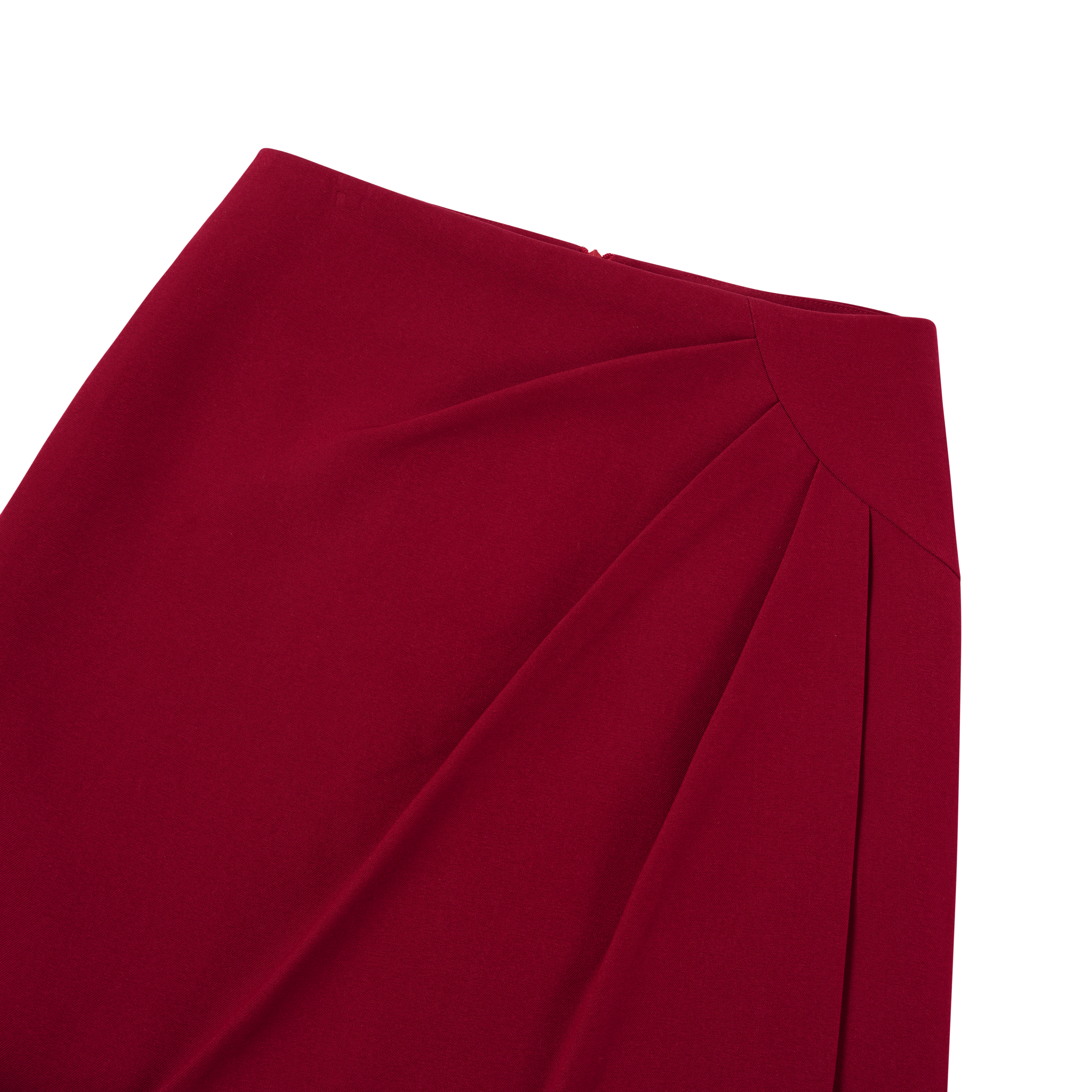 LAYLA SKIRT_thumbnail_2