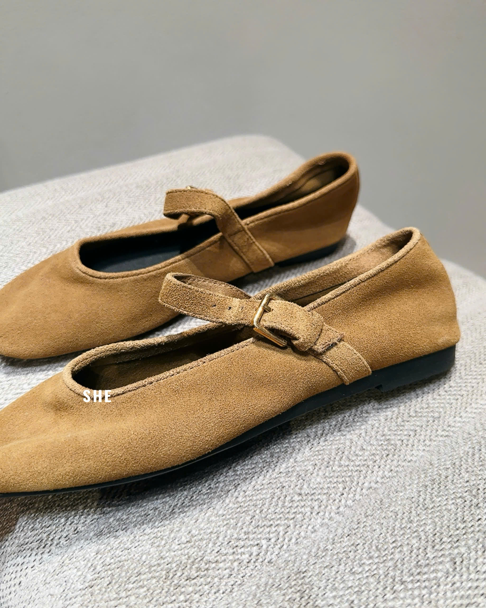I456 GIÀY SANDAL 2M_thumbnail_21