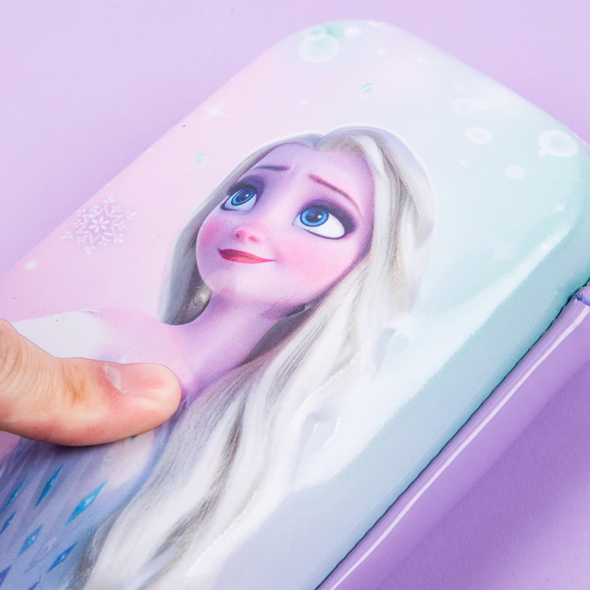 Bóp Đựng Bút DISNEY (NGẪU NHIÊN)_thumbnail_3