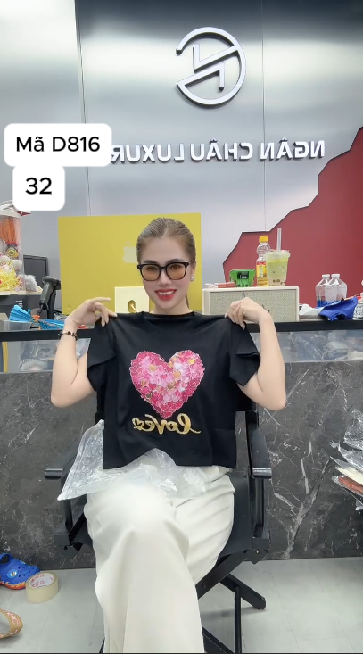 D816 Áo crop đính đá_thumbnail_2