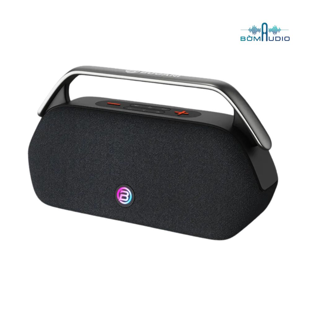Loa Bluetooth BUGANI BOOST MAX_thumbnail_2