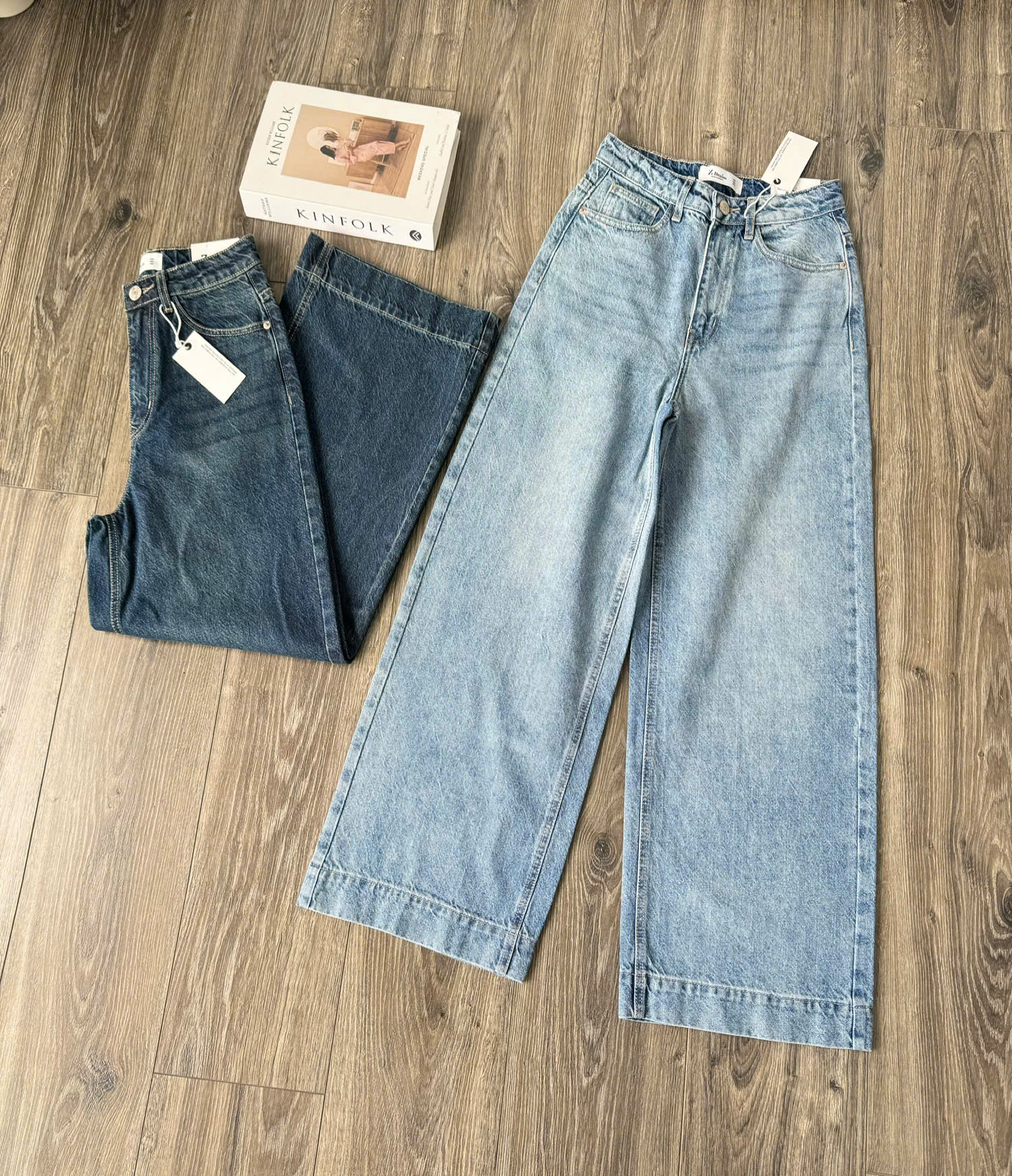 Q102 QUAN NU Z (L13-5)_thumbnail_6