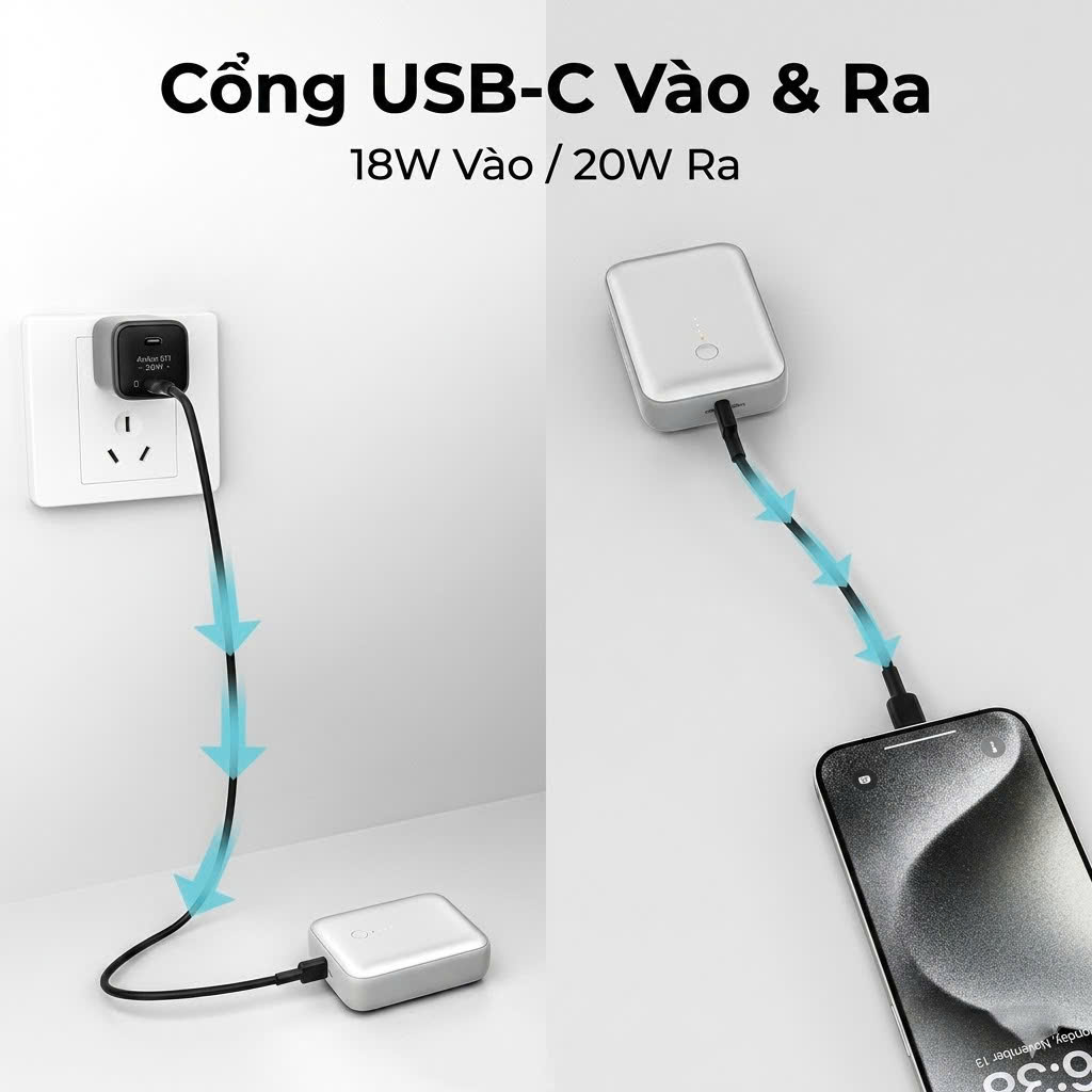 Pin Sạc Dự Phòng_thumbnail_4