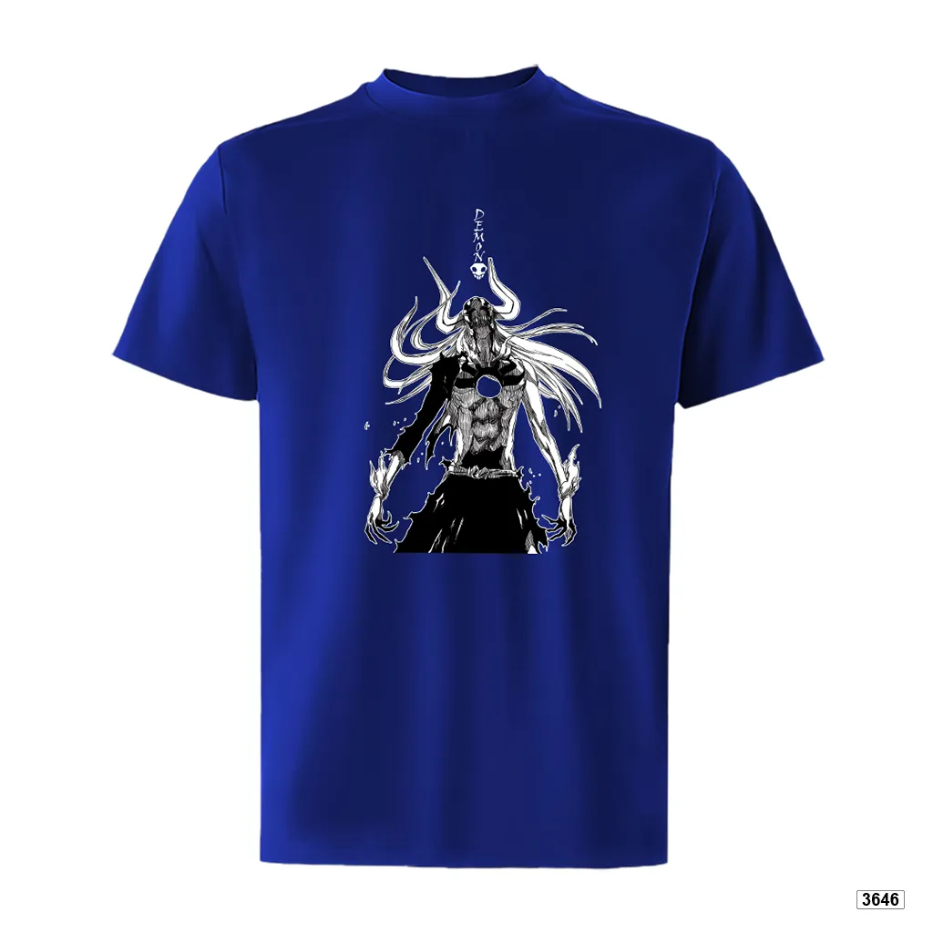 Áo thun form rộng streetwear style TeePrint 3646_thumbnail_13