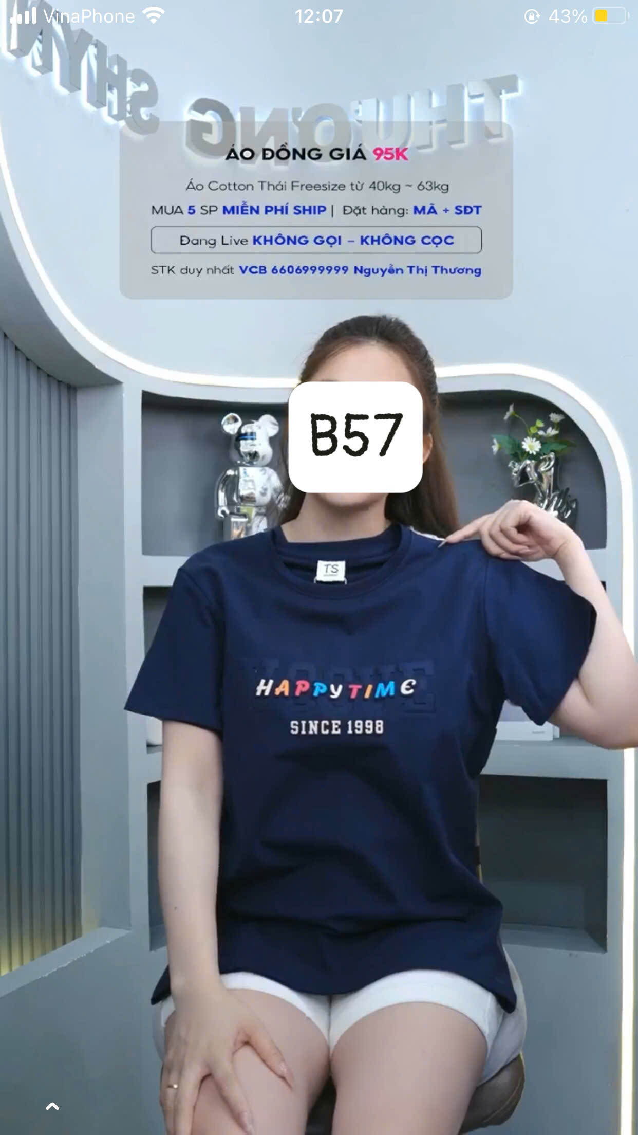B_thumbnail_188