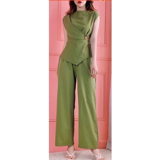 01-CF Shirt Wide Leg Pants_thumbnail_2