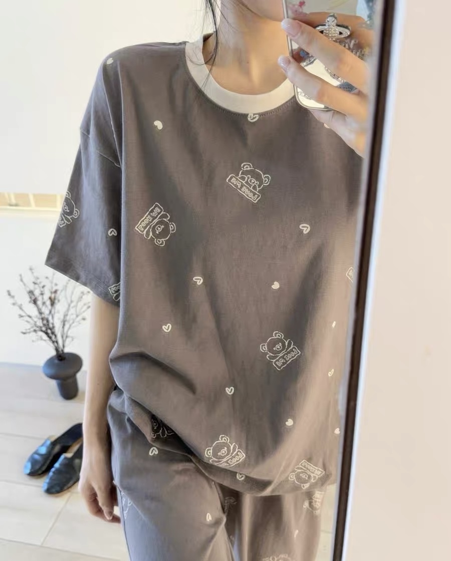 Bộ cotton Motie_thumbnail_2