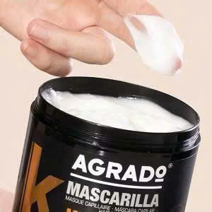 Kem Ủ Keratin Agrado_thumbnail_4