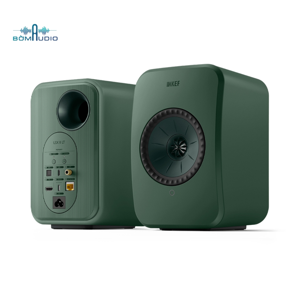 Loa Bookshelf KEF LSX II LT_thumbnail_1