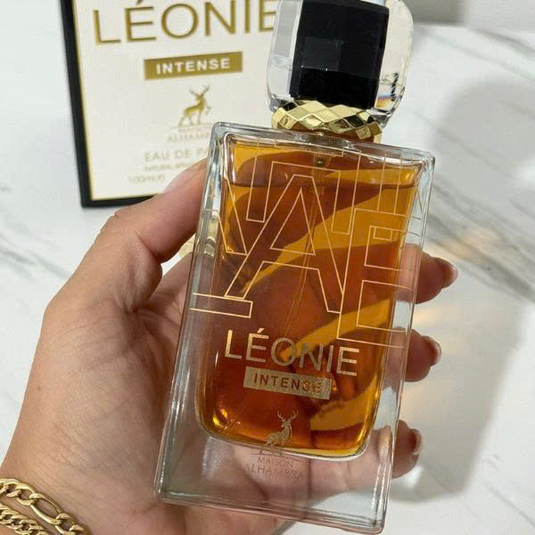 NƯỚC HOA LEONIE INTENSE_thumbnail_3
