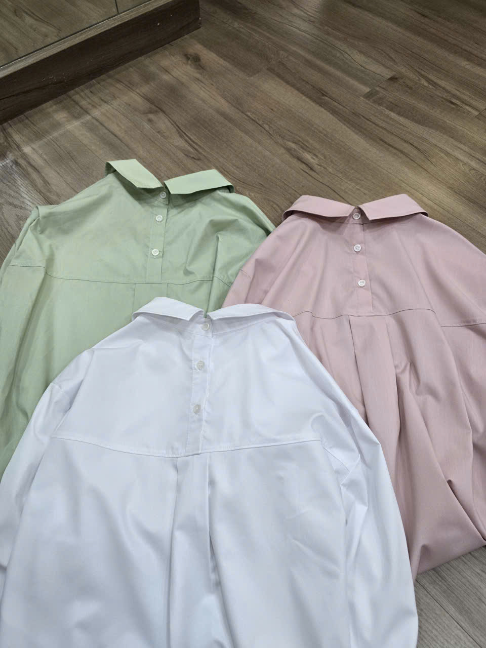 A89 AO NU SOMI_thumbnail_9