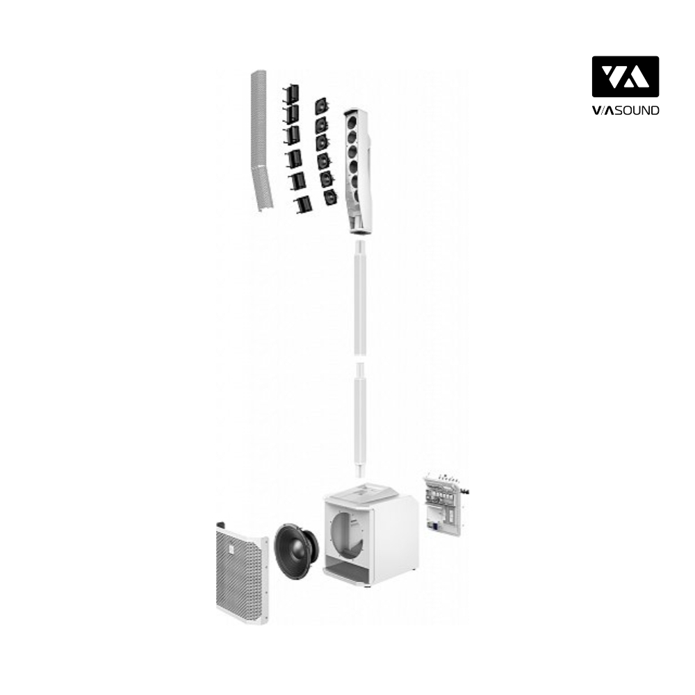 Loa Di Động ELECTRO VOICE EVOLVE 30M_thumbnail_10