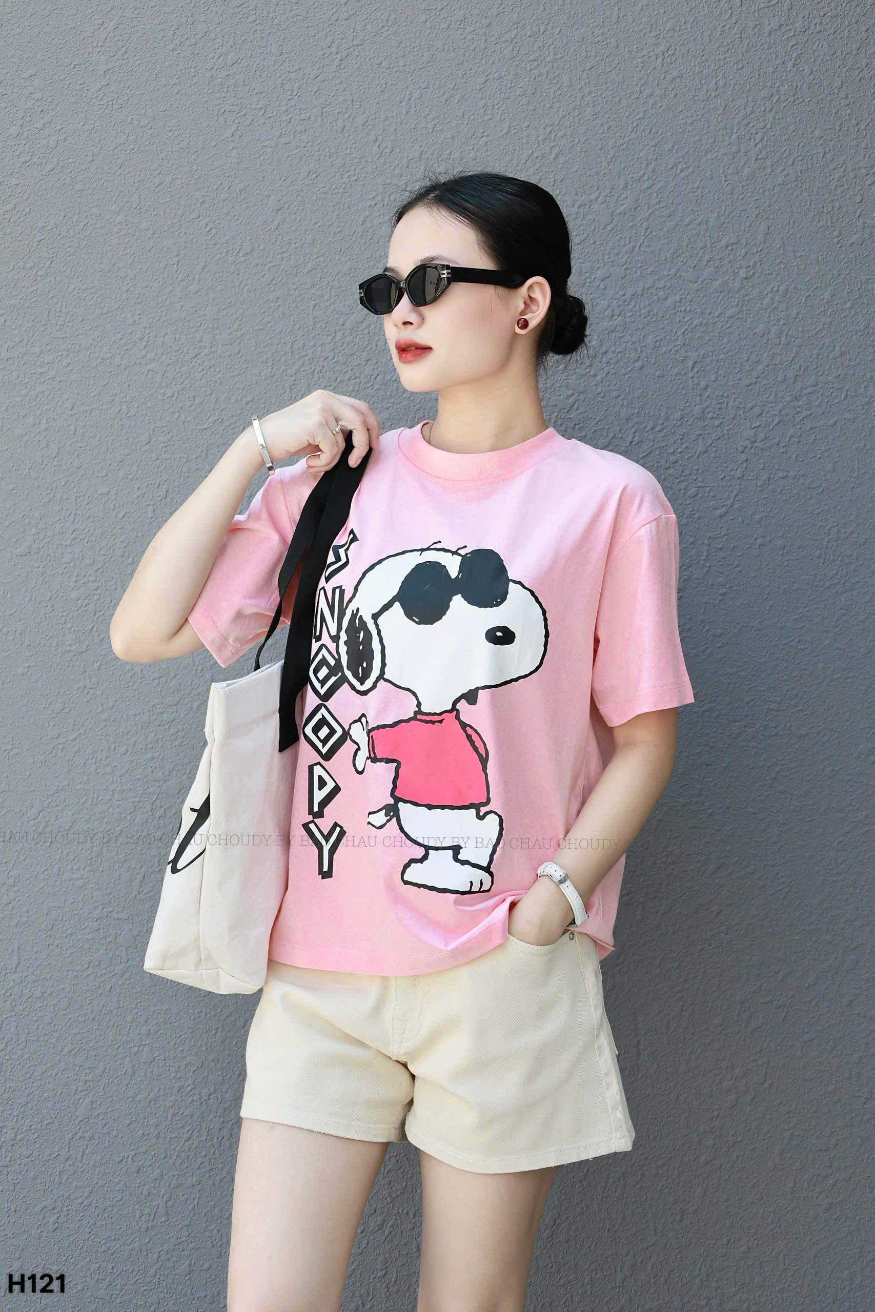 H121 ÁO THUN HỒNG_thumbnail_7