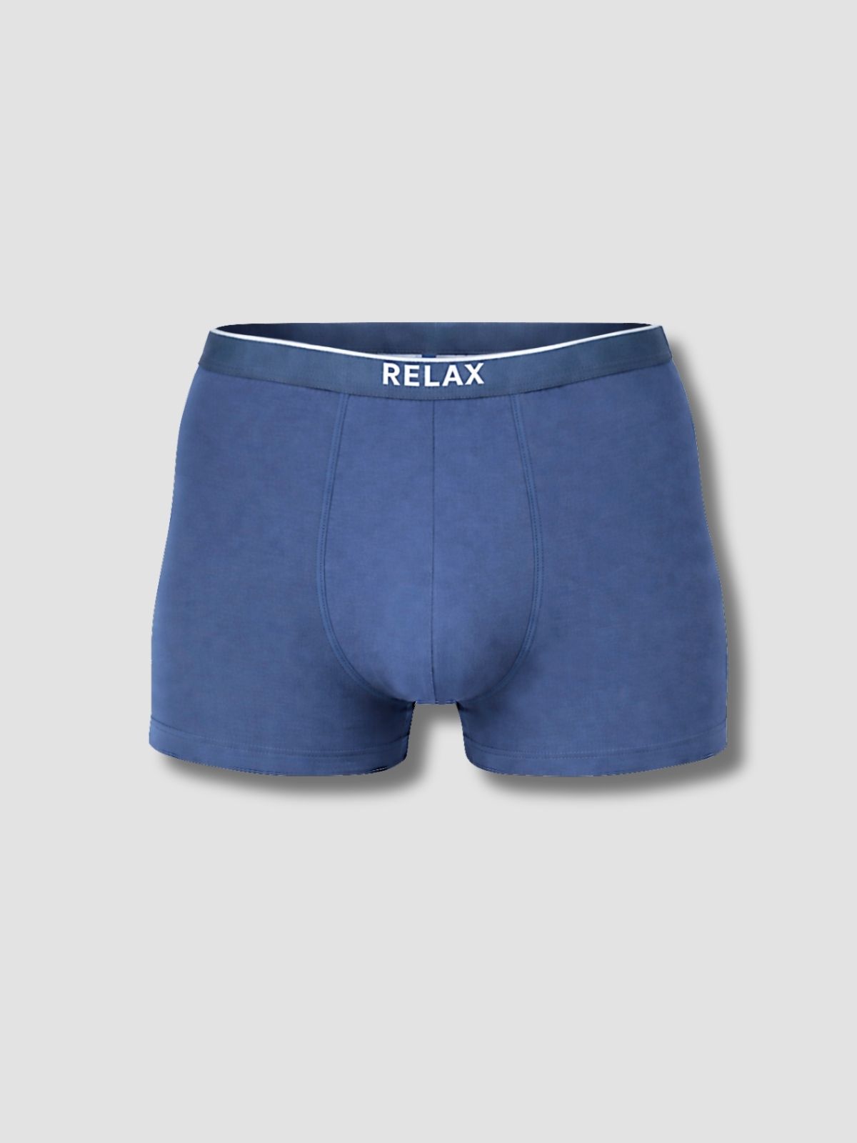QUẦN LÓT NAM BOXER RLTK071_thumbnail_4