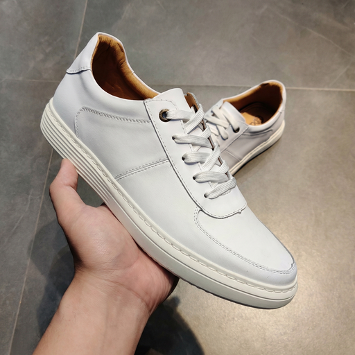 Sneaker da cao cấp CS464_thumbnail_5