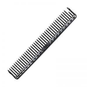 lược cắt tóc YS Park YS-456 - Đen