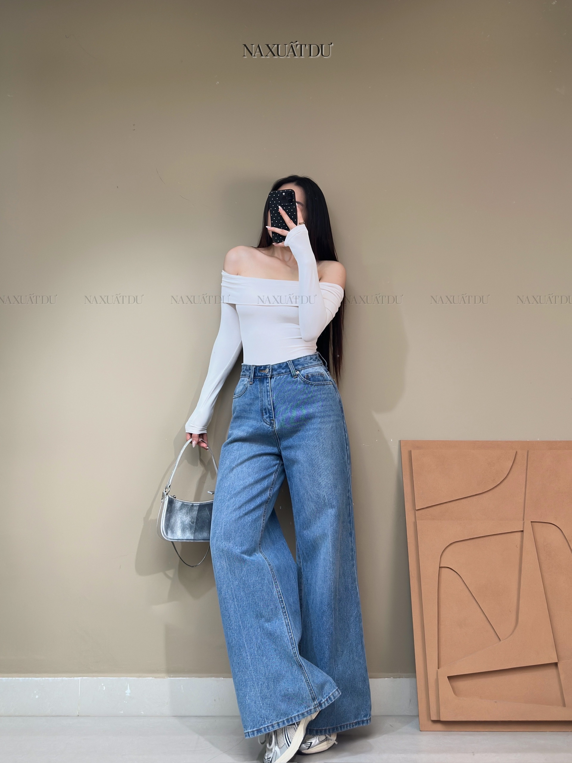 Bodysuit - A282_thumbnail_1