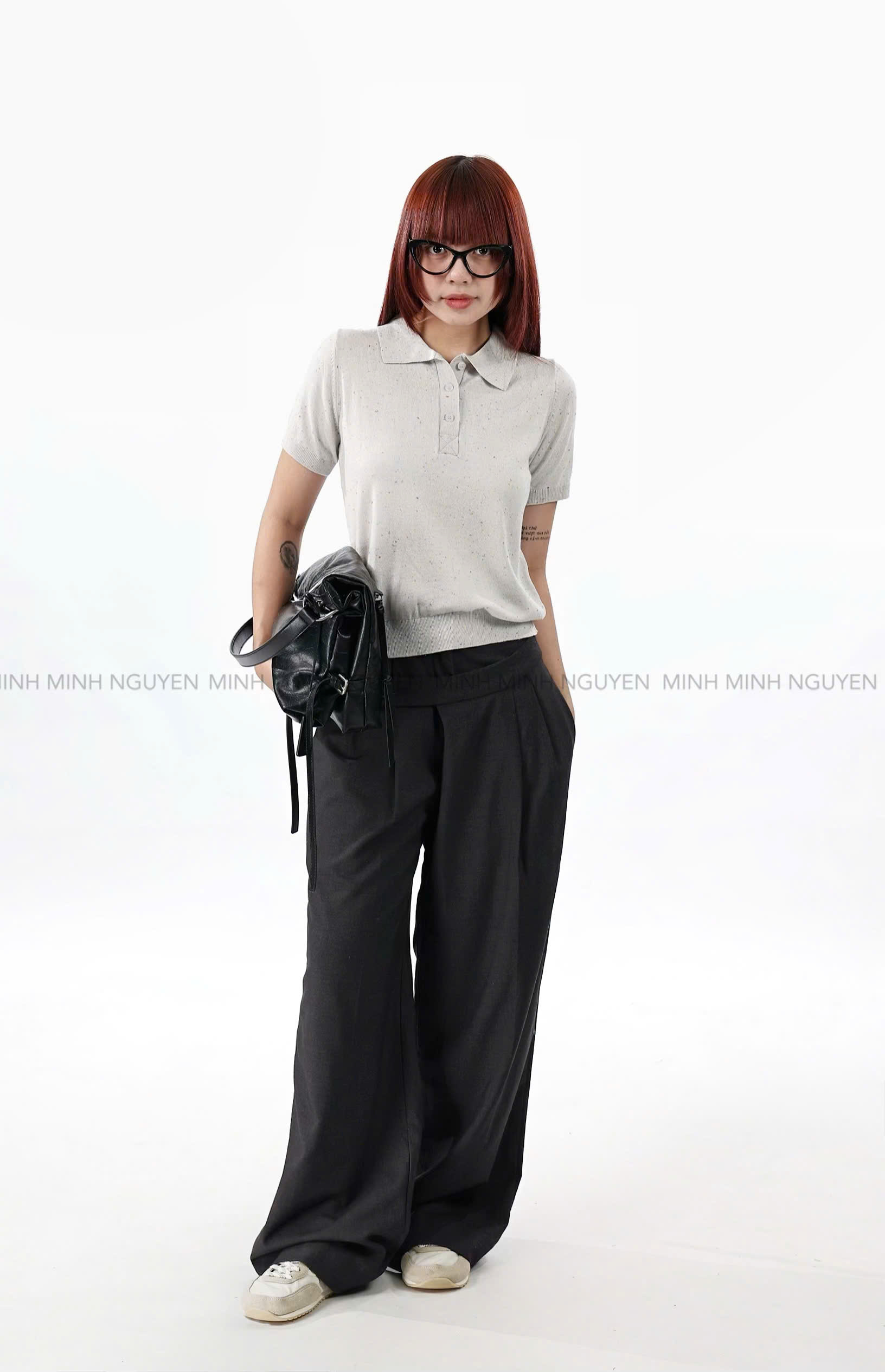 AO KIEU_thumbnail_3