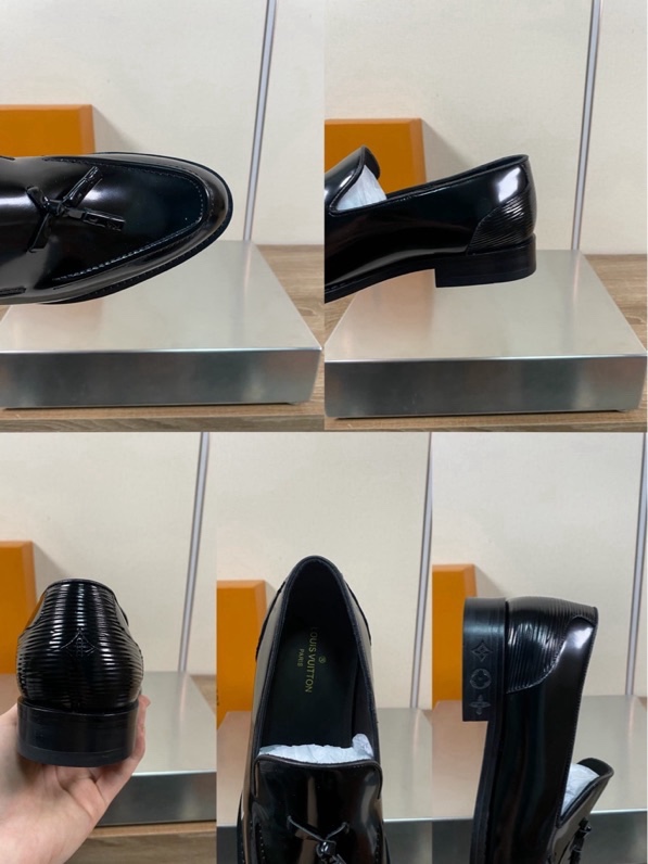 Giày Loafer LV_thumbnail_8