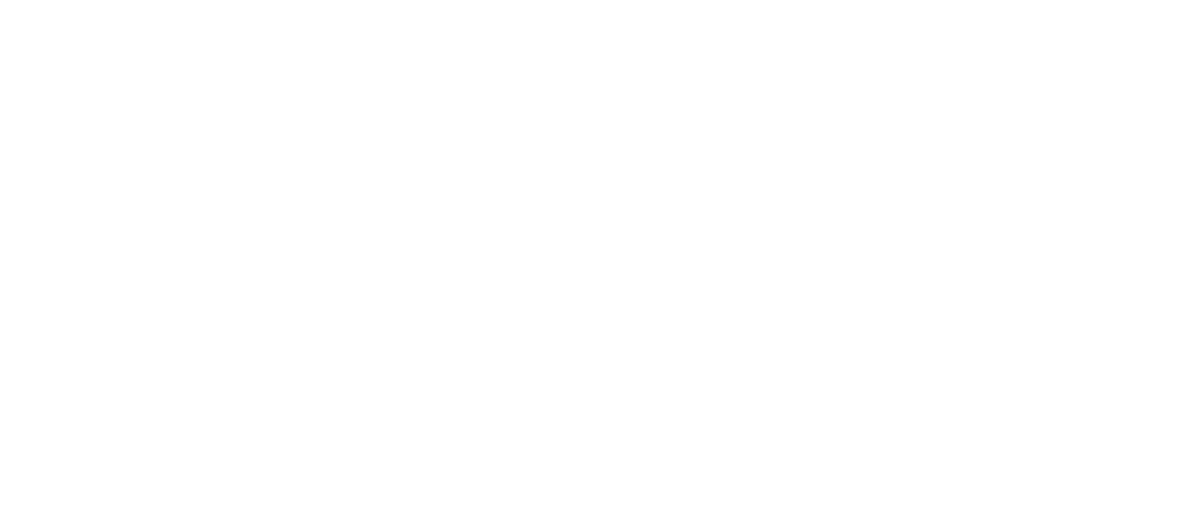 Hyo logo white