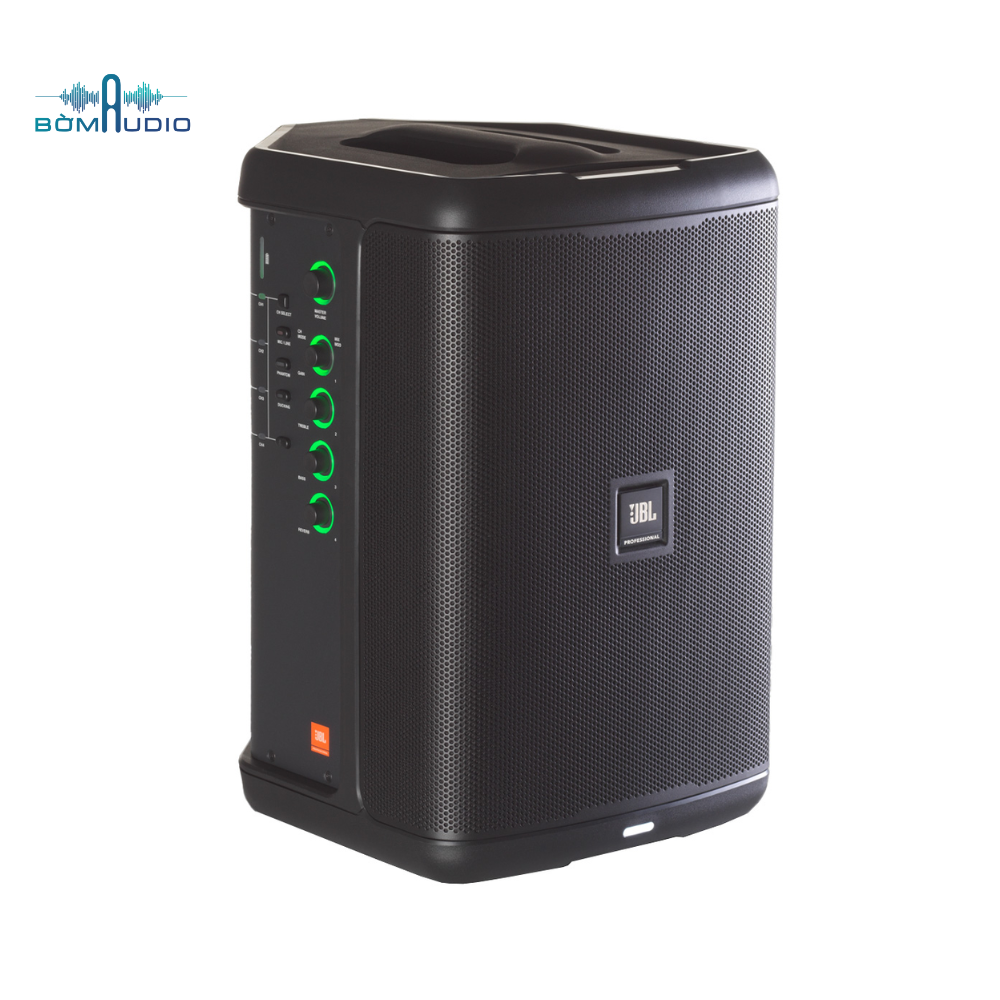 Loa Di Động JBL EON ONE COMPACT_thumbnail_1