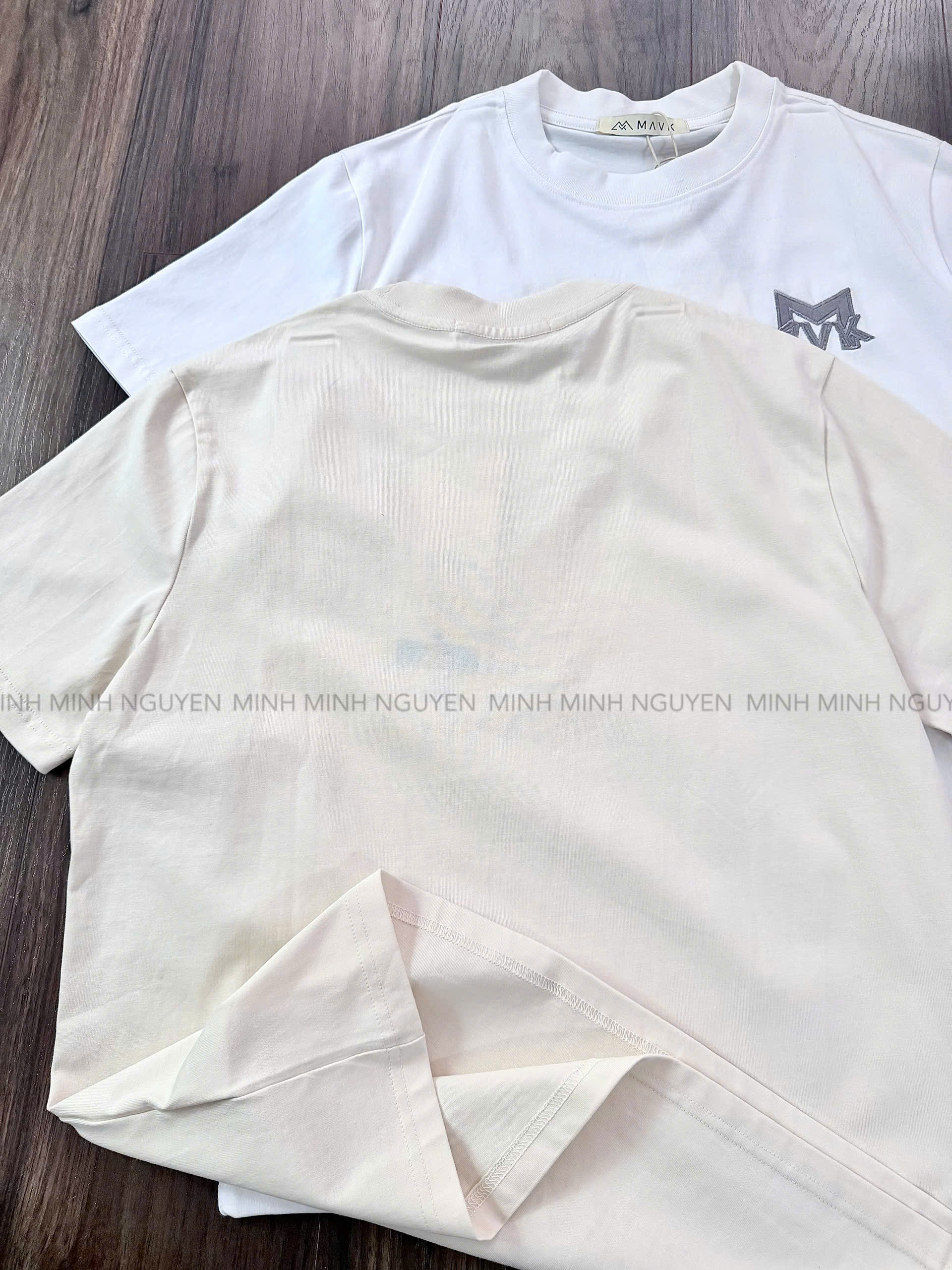 AO THUN MAVK_thumbnail_16