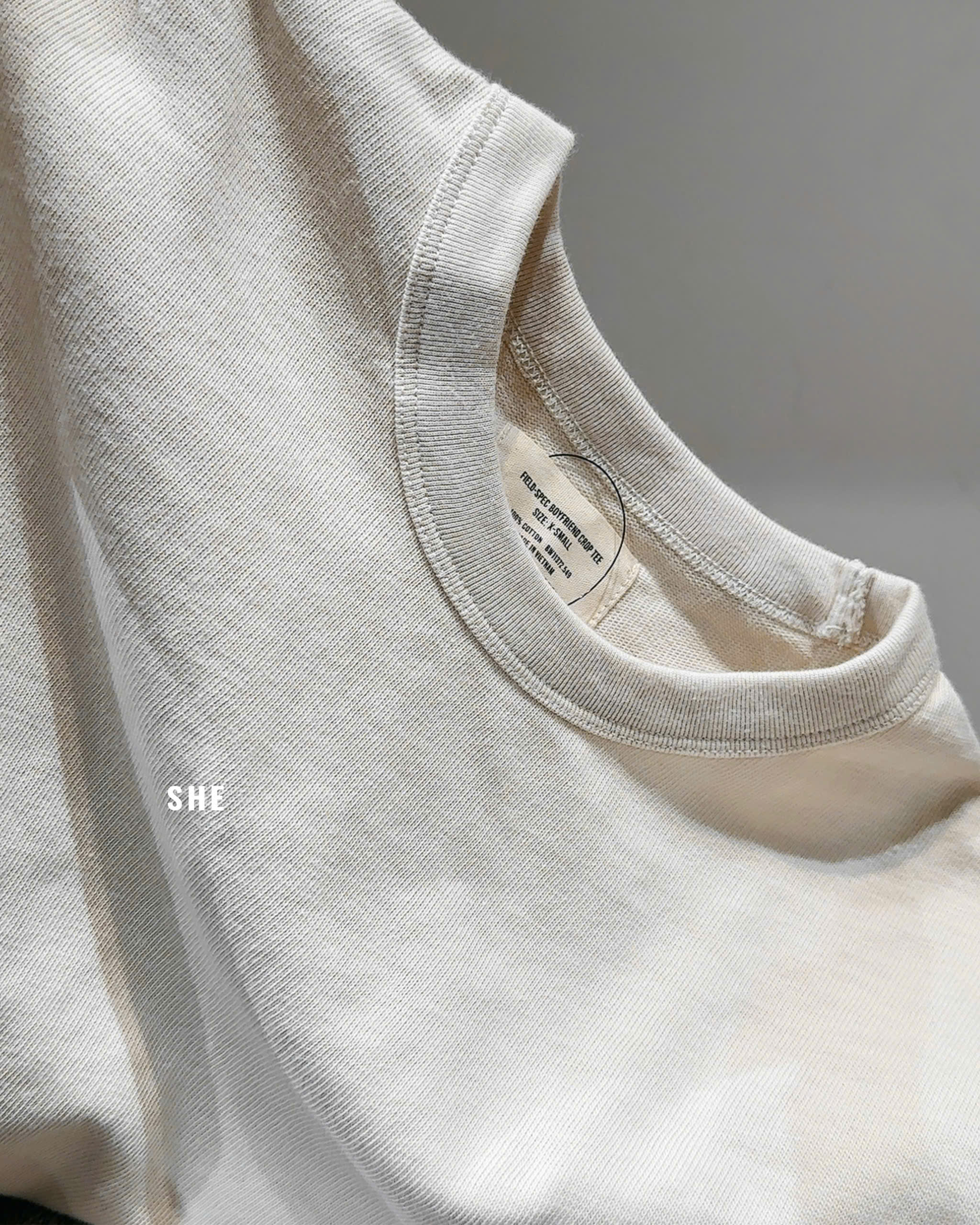 I209 ÁO THUN TAY NGẮN NM_thumbnail_15