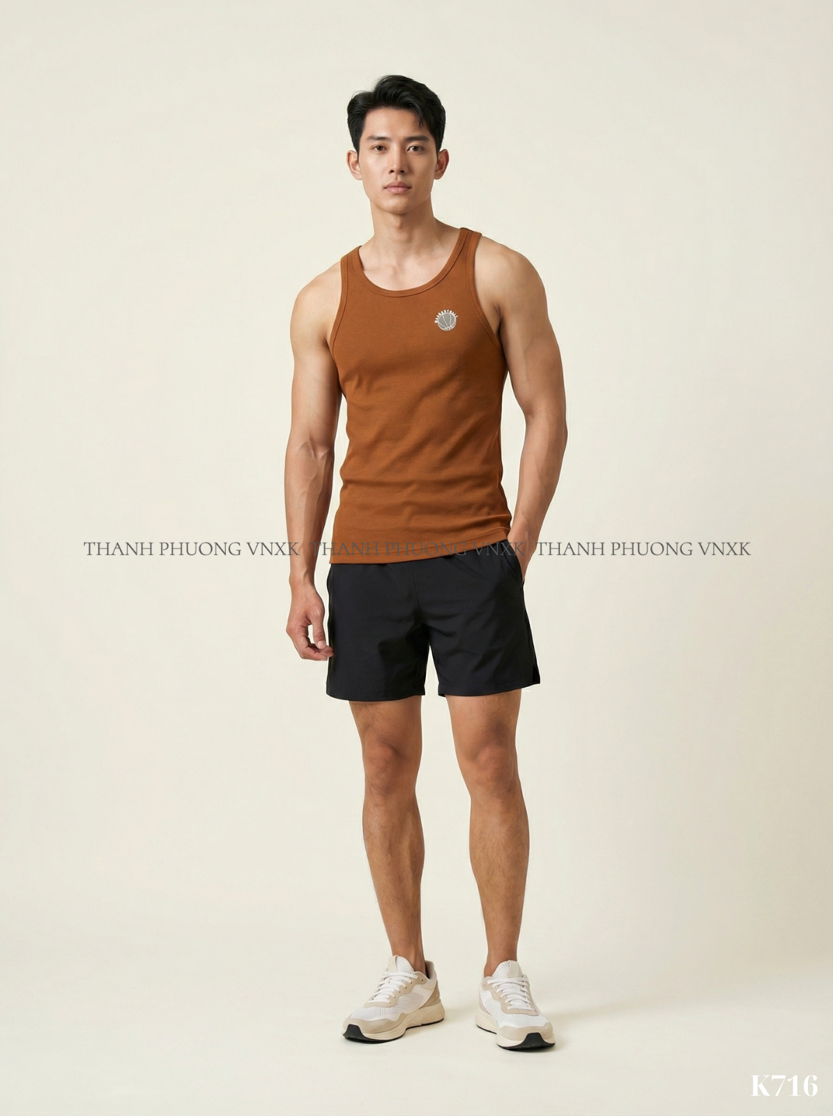 K716 AO NAM BALO (L5-4)_thumbnail_4