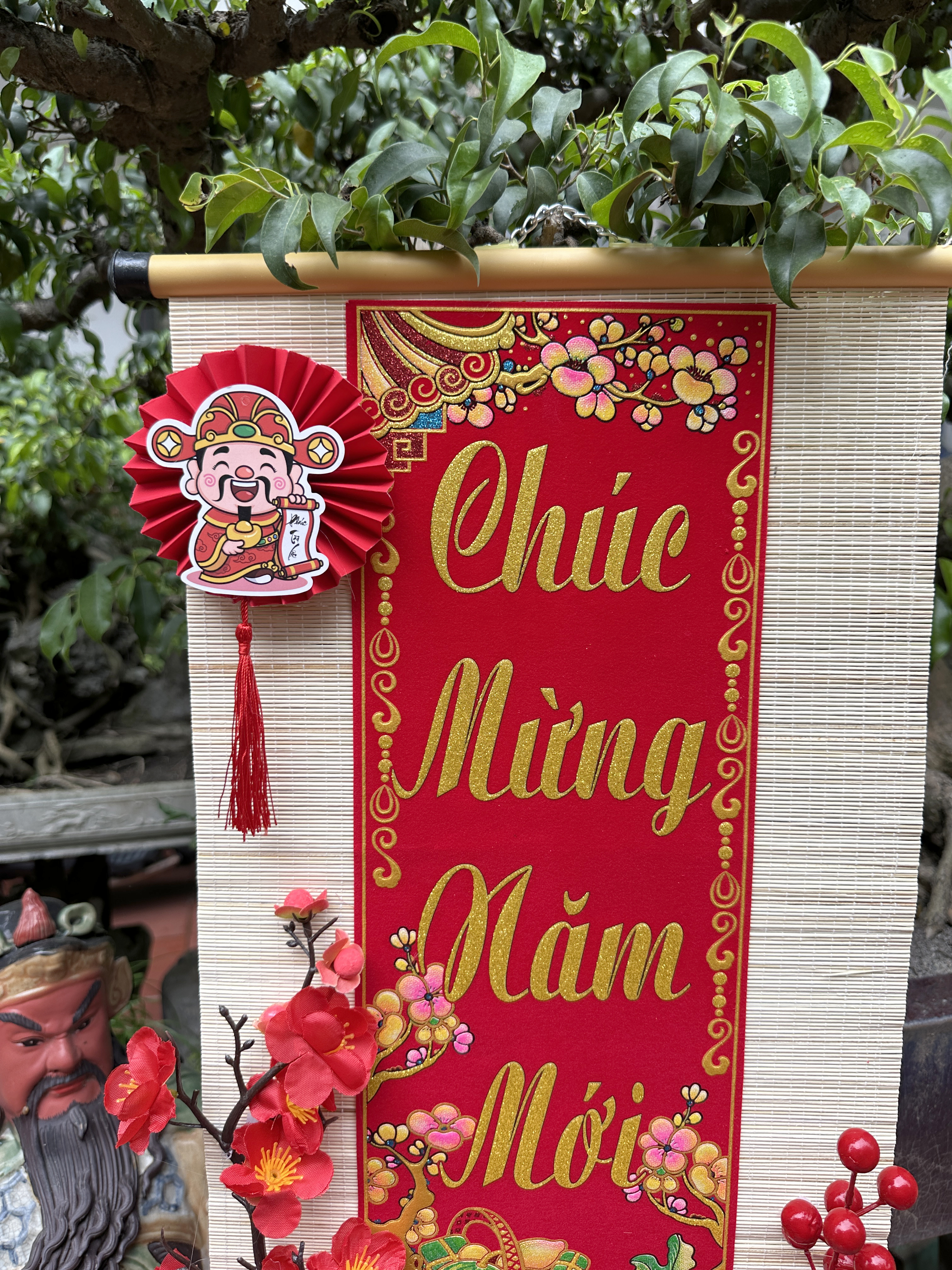 Câu đối xuân Chúc Mừng Năm Mới_thumbnail_1