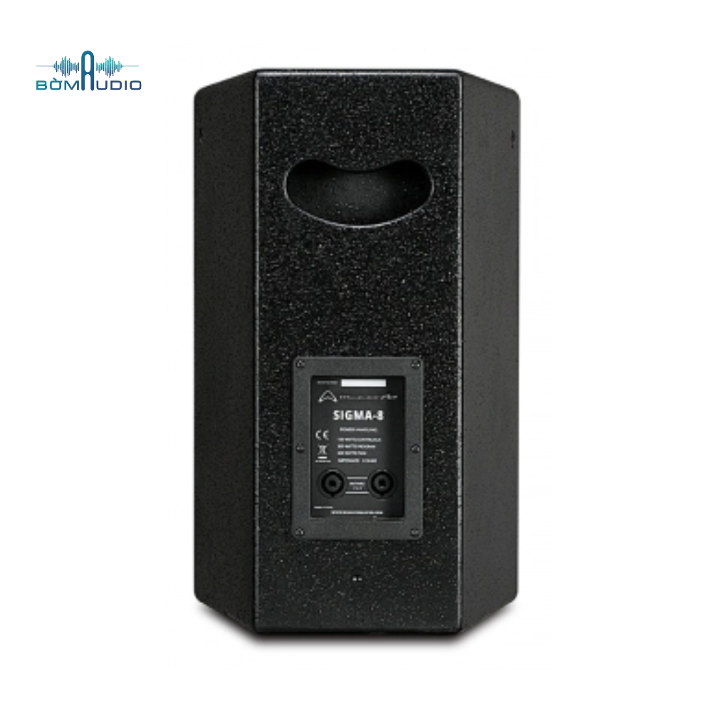Loa Karaoke WHARFEDALE PRO SIGMA-8_thumbnail_5