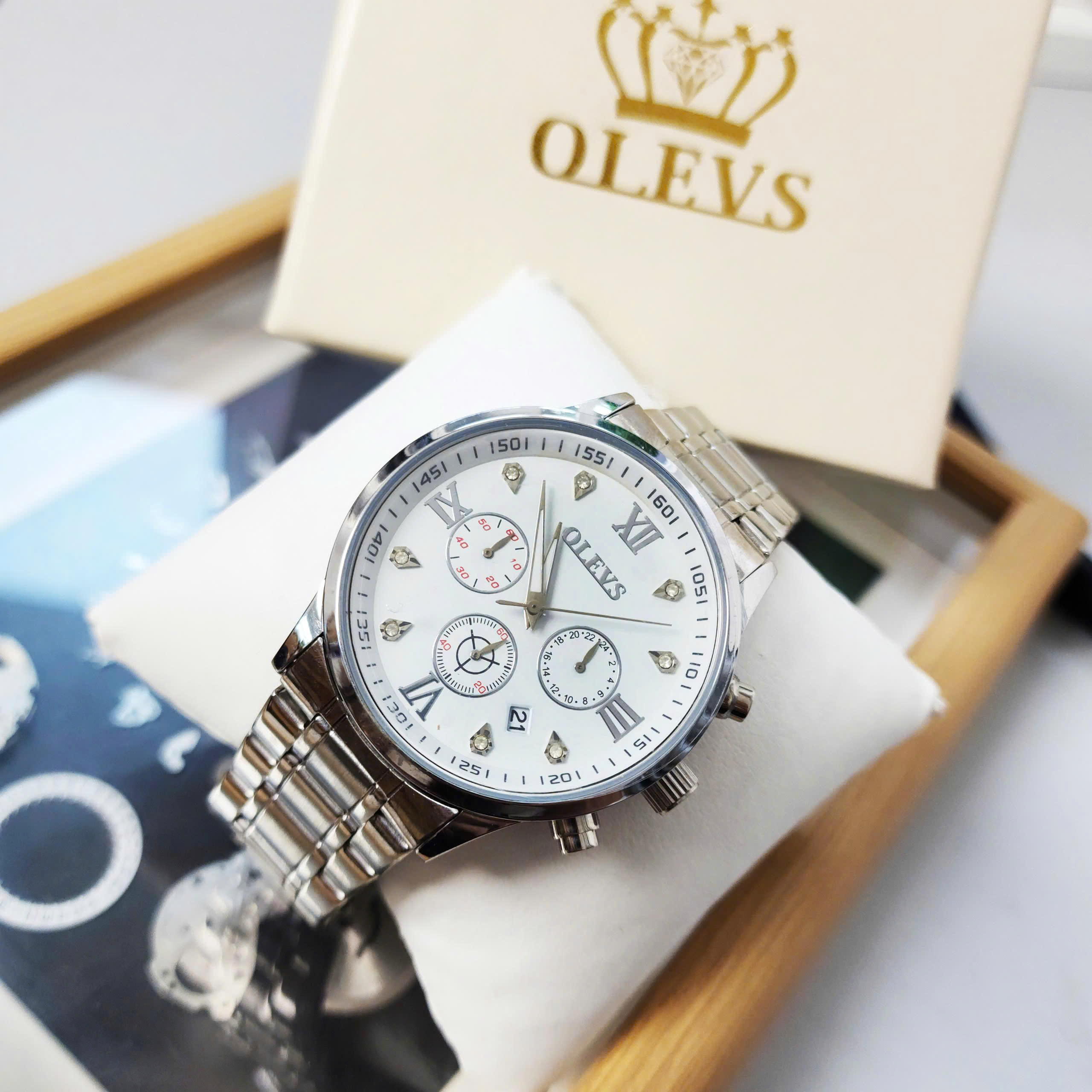Đồng hồ đeo tay Olevs - S2862G04_thumbnail_4