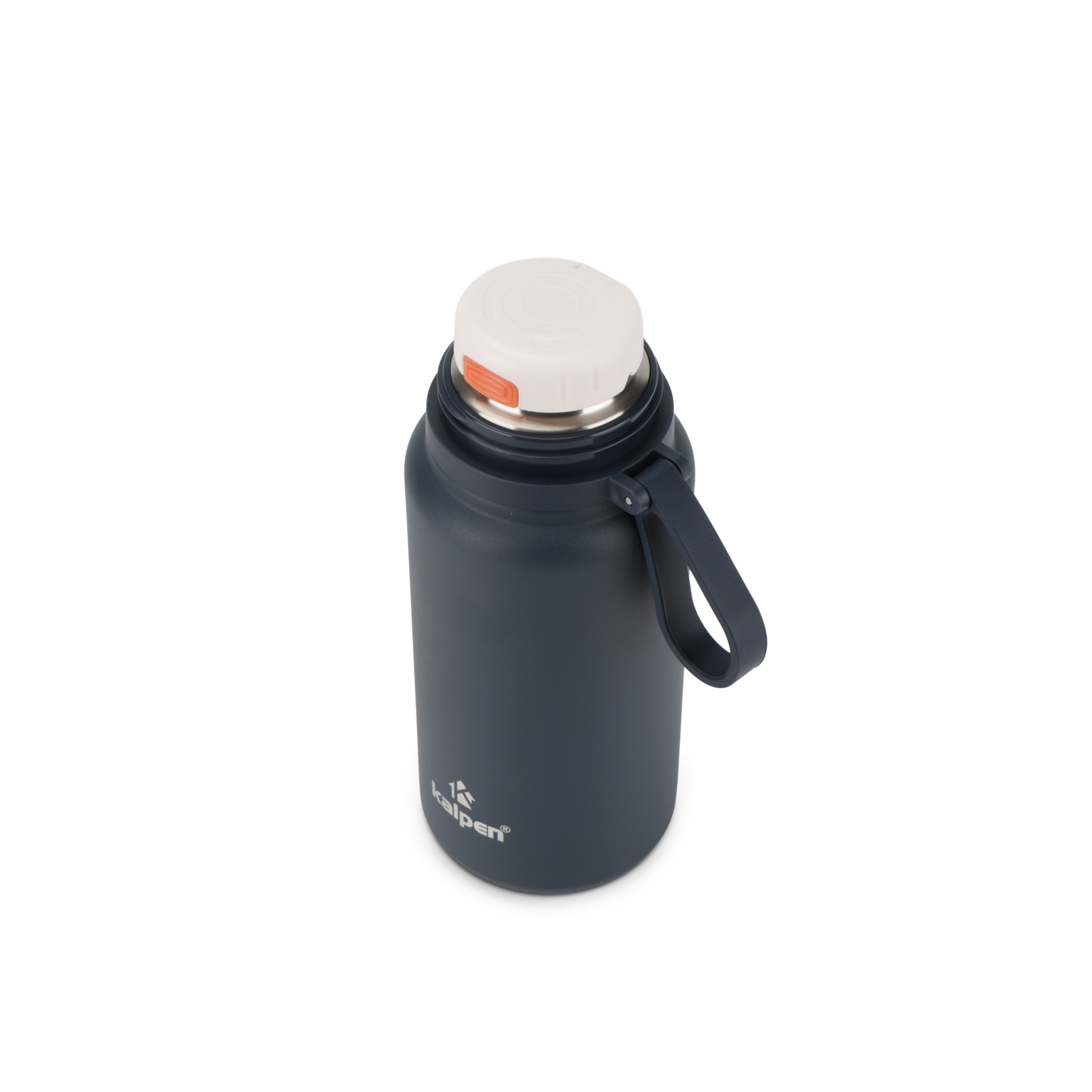 Bình giữ nhiệt bằng chân không vỏ bằng inox, dung tích 850ml, model DA06B_thumbnail_7