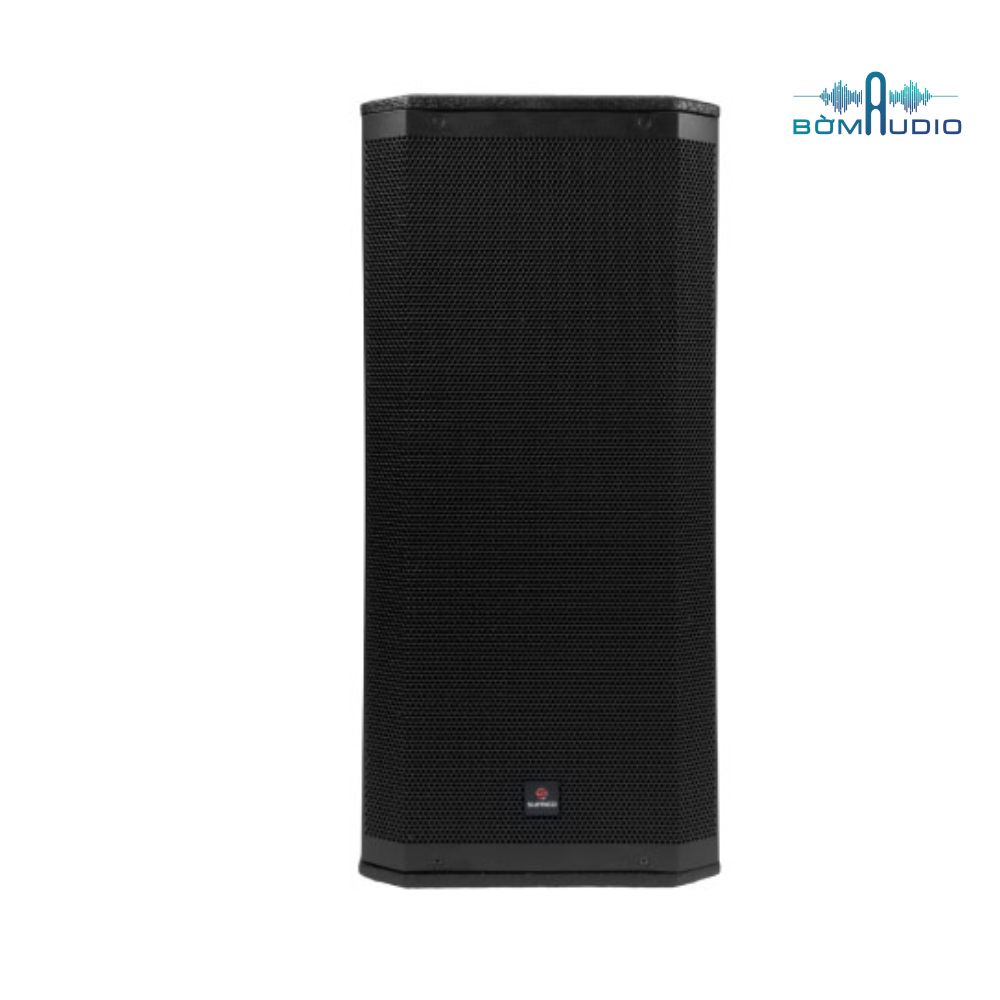 Loa Column Array SUMICO EUROTECH 2883_thumbnail_10