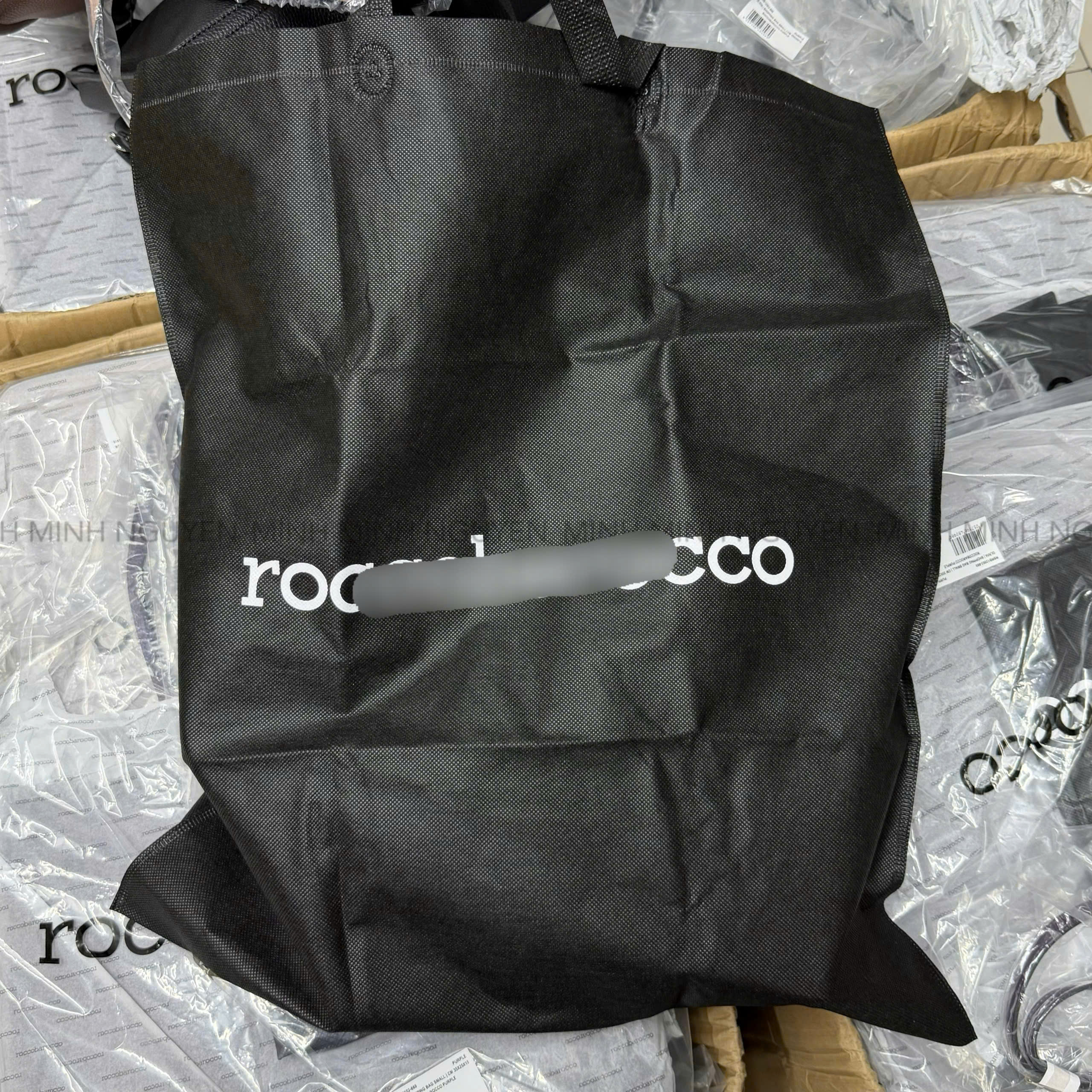 TUI TOTE ROCCOBAROCCO_thumbnail_5