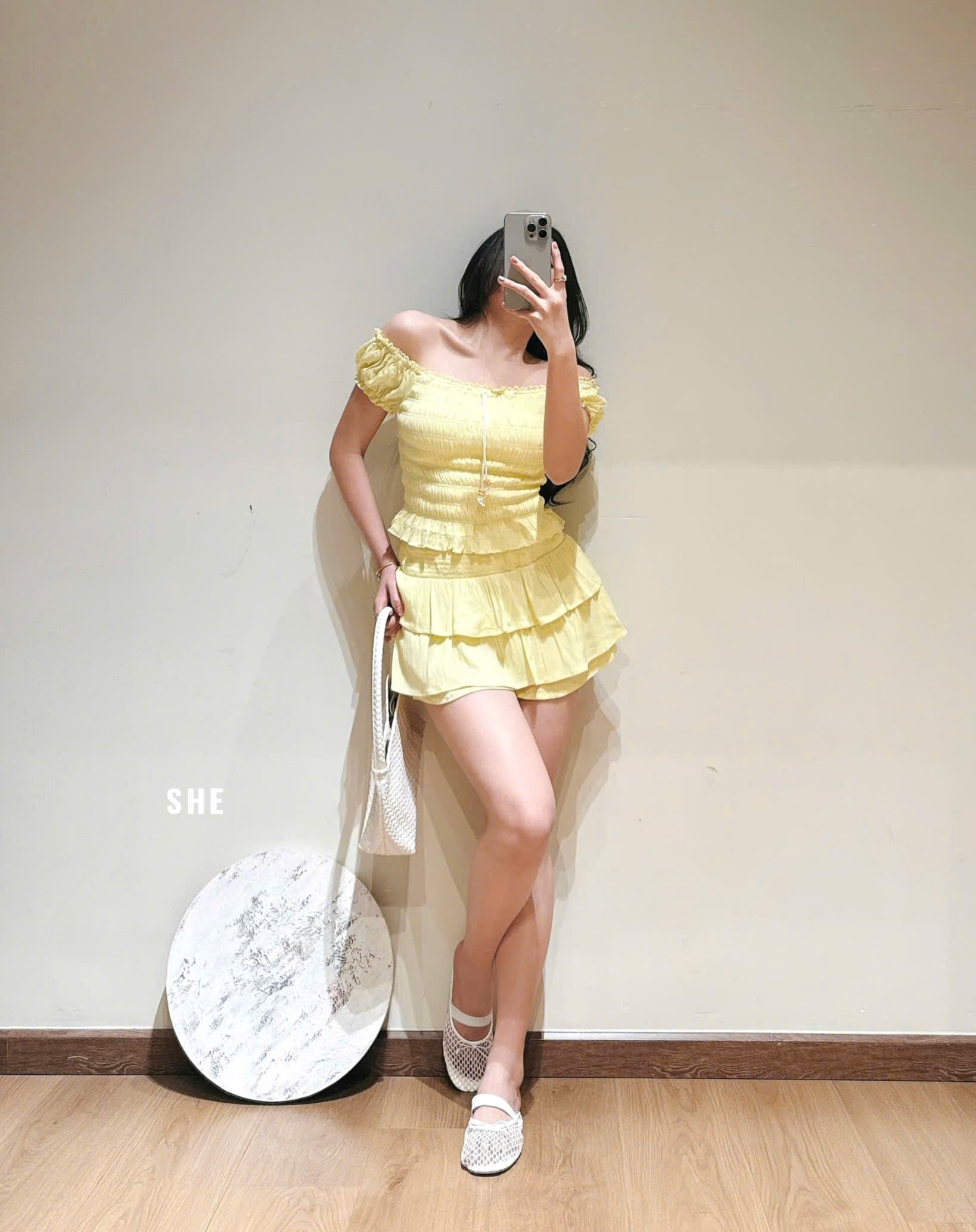 I222 SET BỘ NM_thumbnail_2