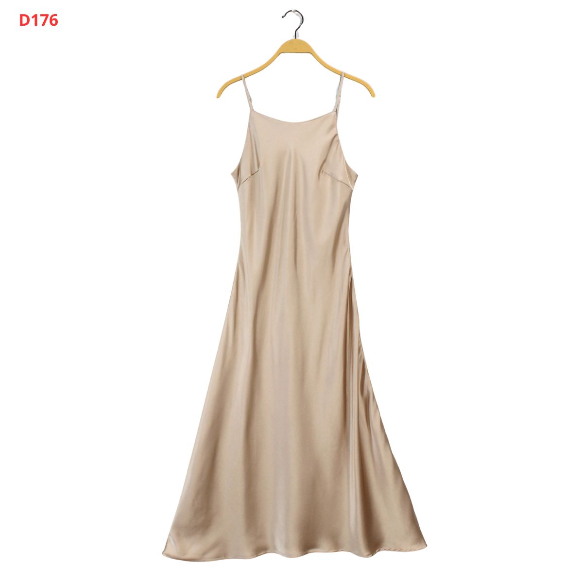 D176- Đầm 2 dây lụa_thumbnail_4