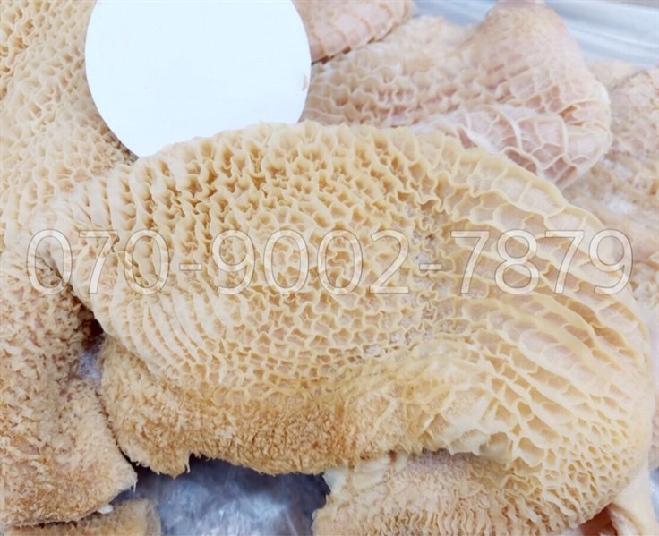 Tổ ong bò 1kg ( kg )