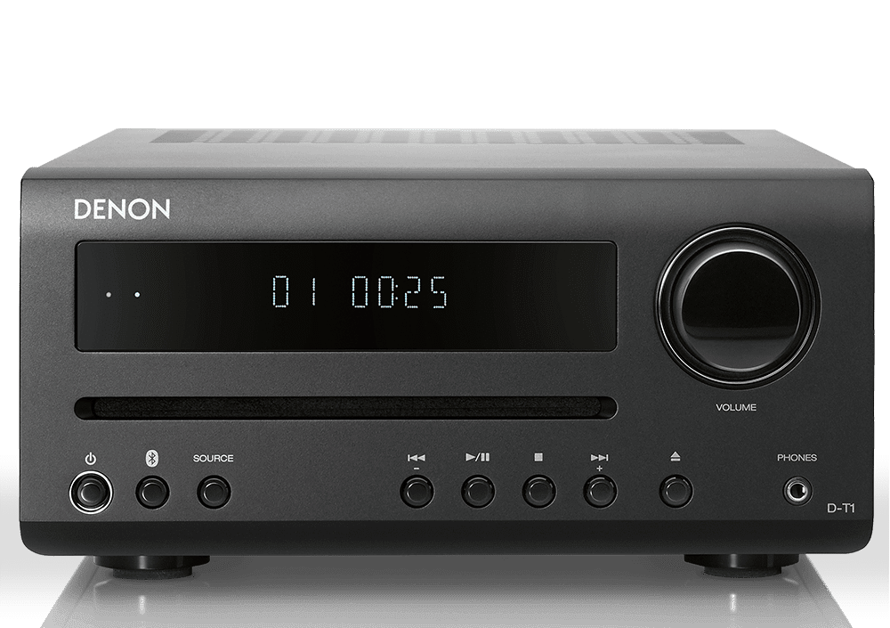 Dàn Âm Thanh Mini Denon D-T1_thumbnail_3