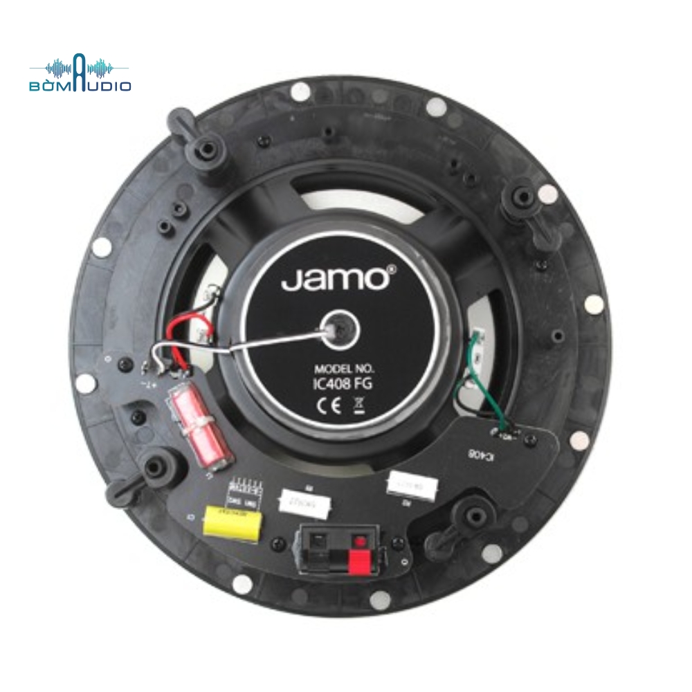 Loa Âm Trần JAMO IC 408 LCR_thumbnail_2