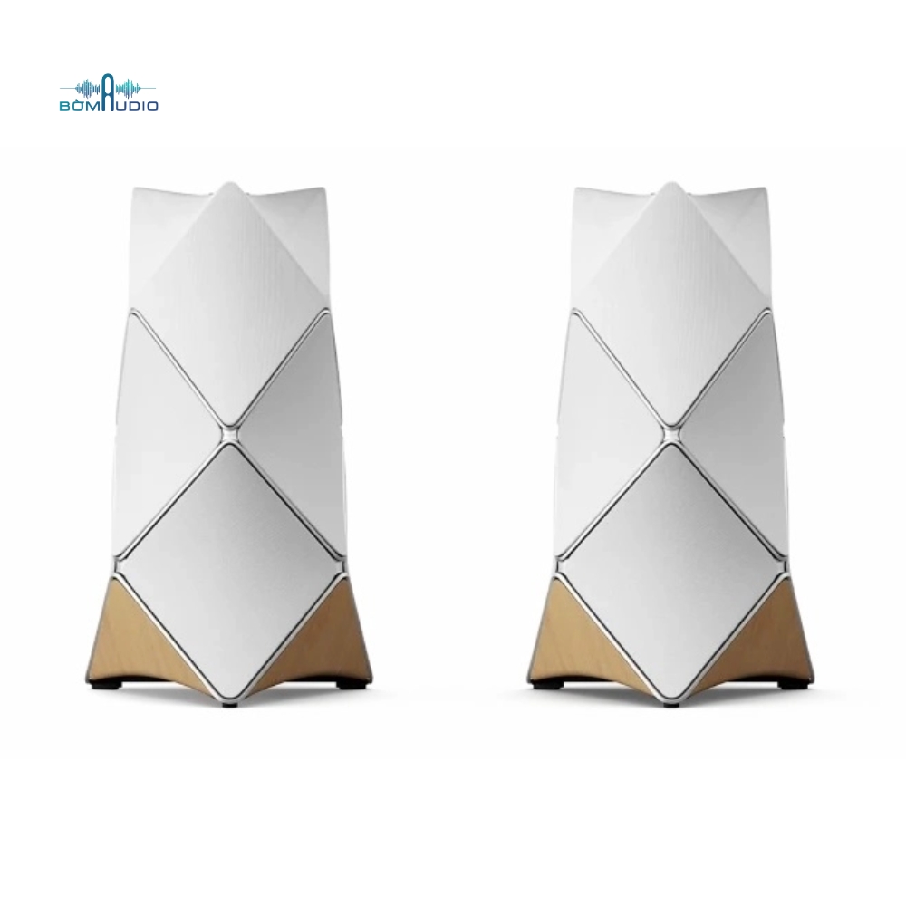 Loa Bluetooth B&O BEOLAB 90_thumbnail_3