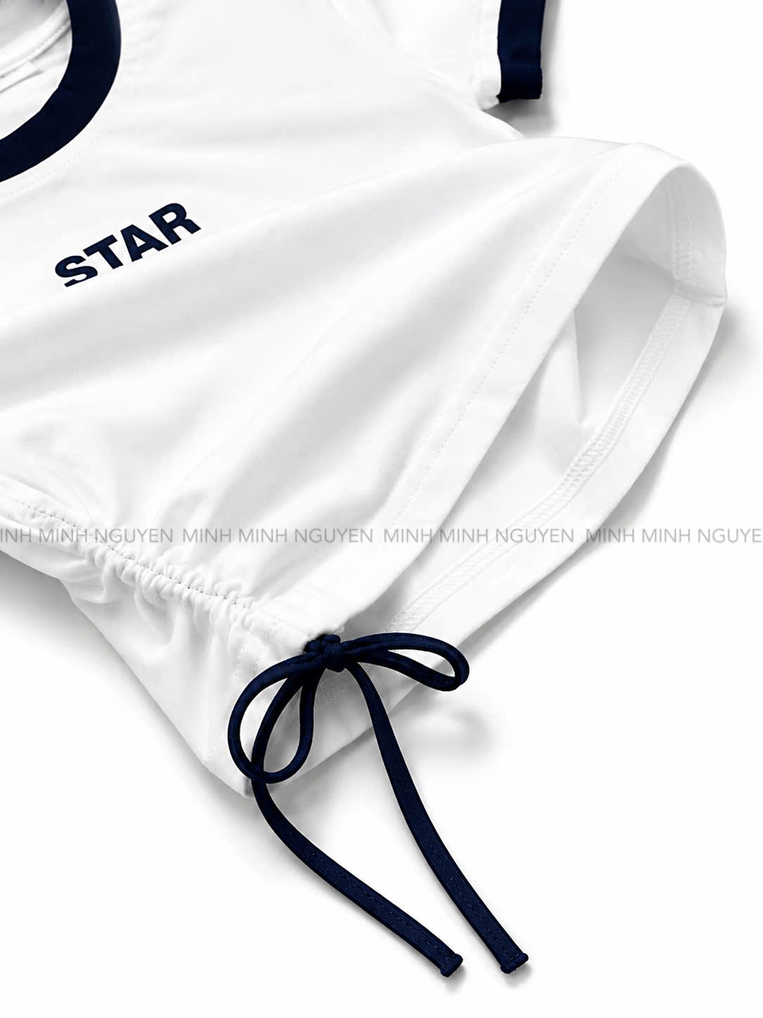 SET BO BE_thumbnail_8