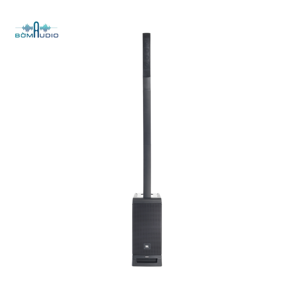 Loa Cột Di Động JBL IRX ONE_thumbnail_0