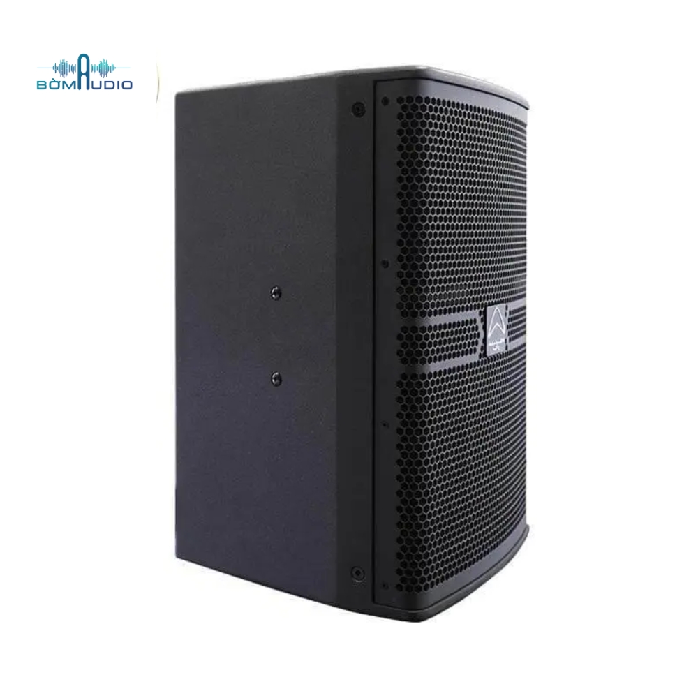Loa Karaoke WHARFEDALE PRO ANGLO-X12_thumbnail_2