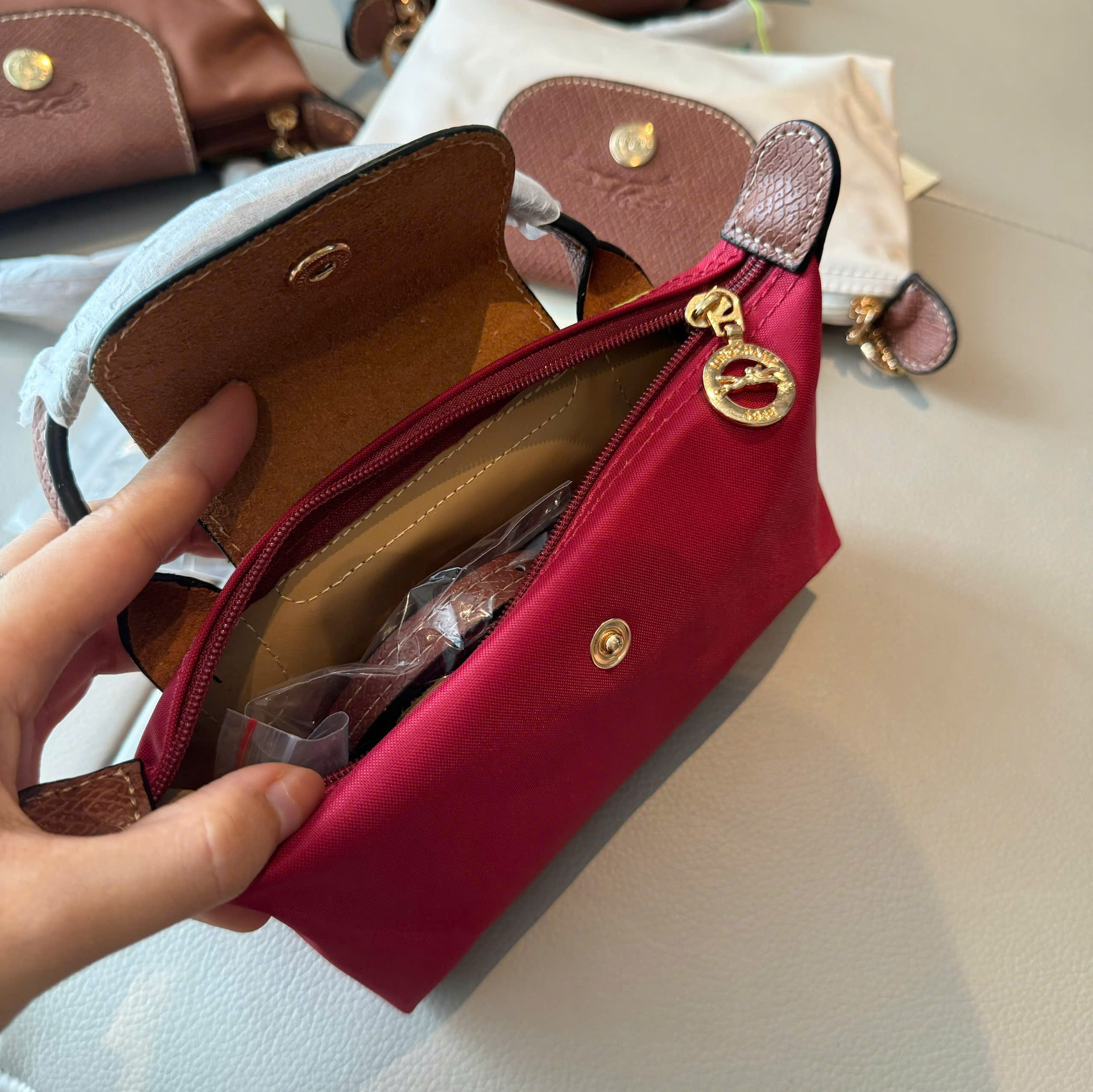 TUI XACH_thumbnail_5