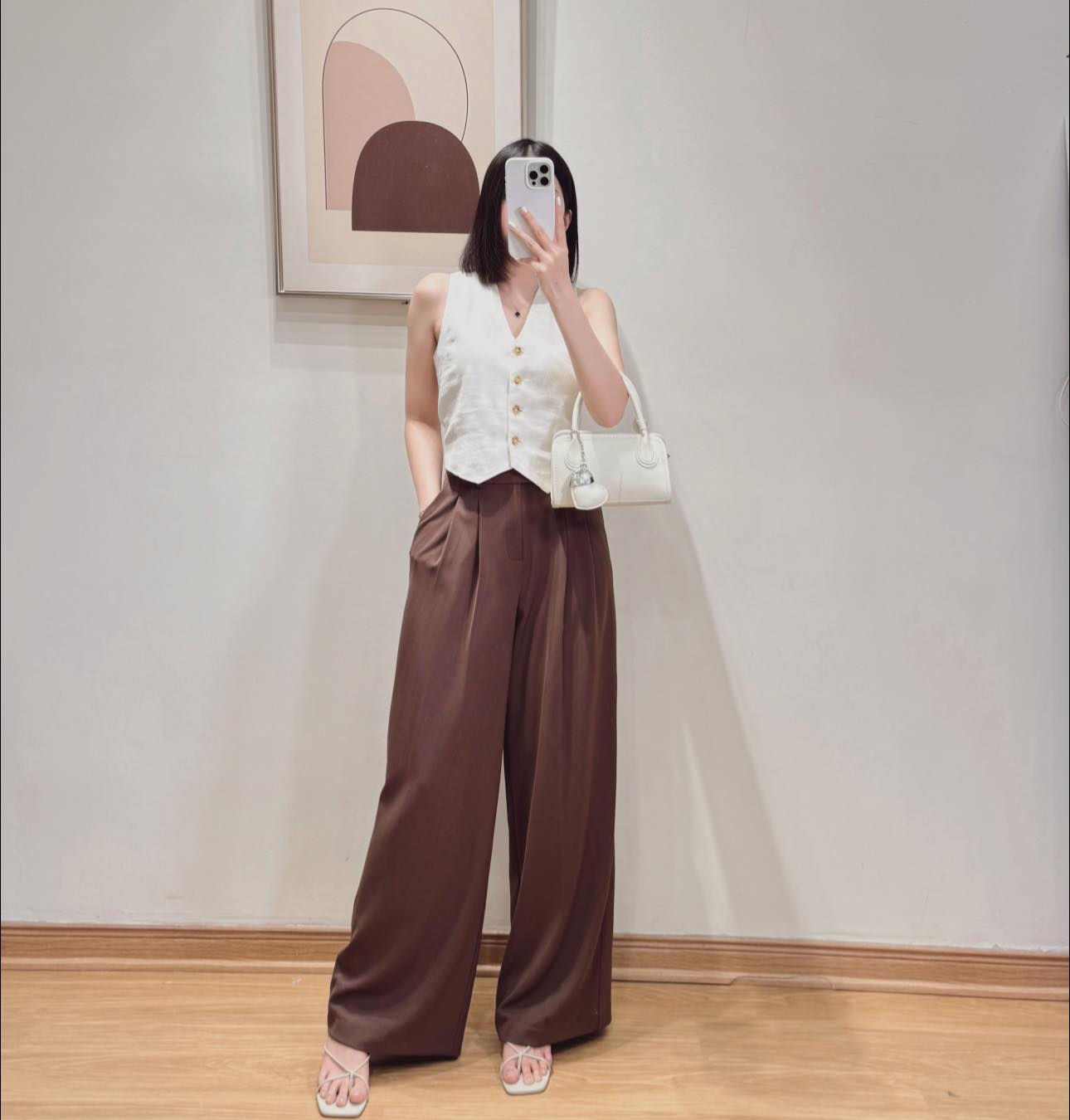 E481 QUẦN SUÔNG PHỐI 2 LI ASOS 3 MÀU - 1505_thumbnail_6