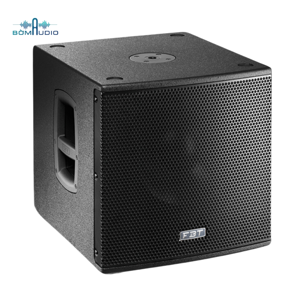 Loa Subwoofer FBT SUBLINE 112SA_thumbnail_1
